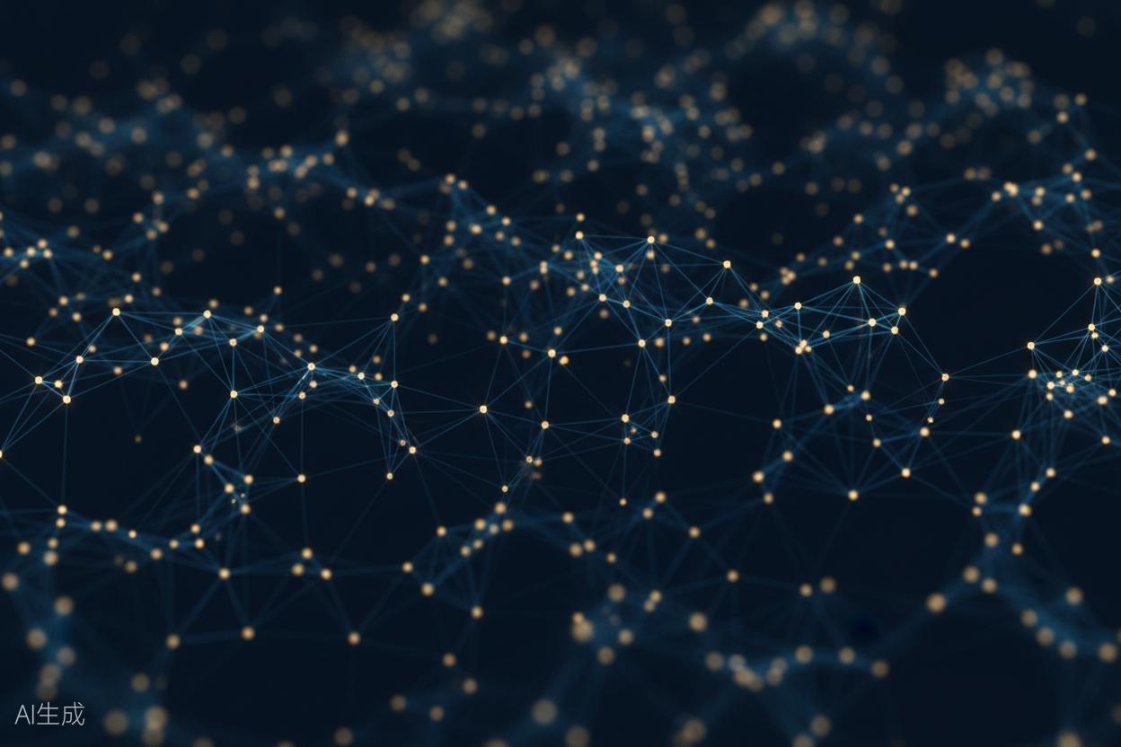 番禺区救护车出租长途转院